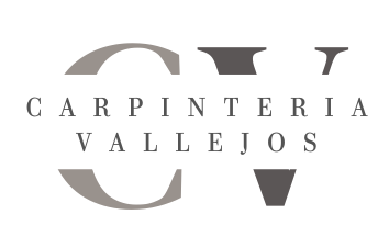 Carpinteria Vallejos